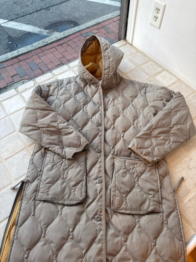 Size S Jackets OUTDOOR (Pre-owned)