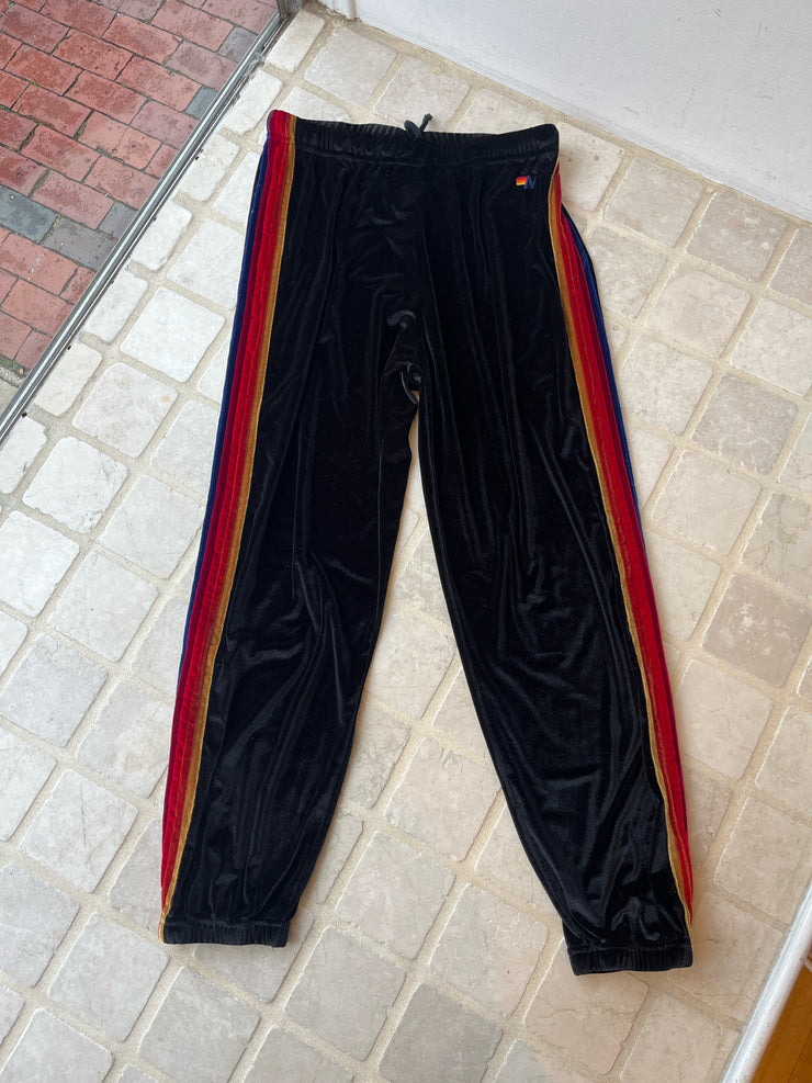 Aviator Nation Pants (Pre-owned)