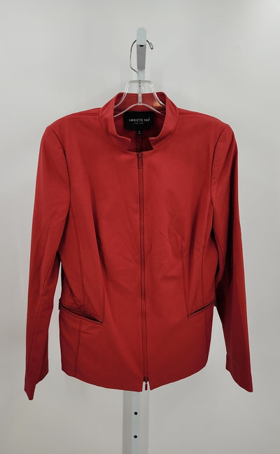 Lafayette 148 Jackets INDOOR (Pre-owned)