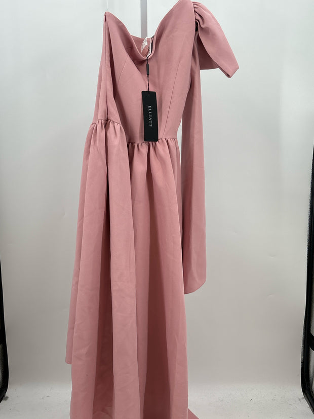 Elliat Size S Dresses (Pre-owned)