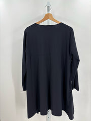 Everyday Wear Size M Shirts (Pre-owned)