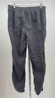 Faherty Pants (Pre-owned)