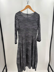 Comfy USA Size XL Dresses (Pre-owned)