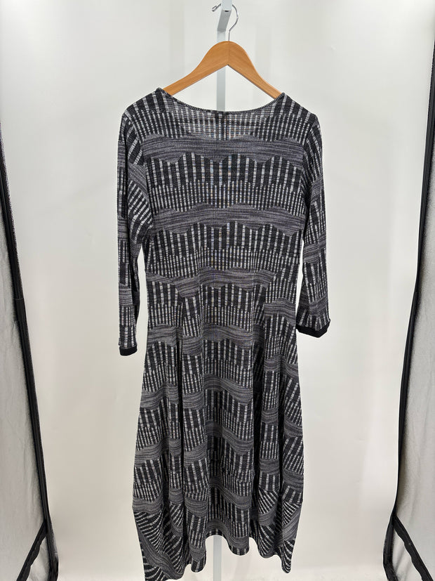 Comfy USA Size XL Dresses (Pre-owned)