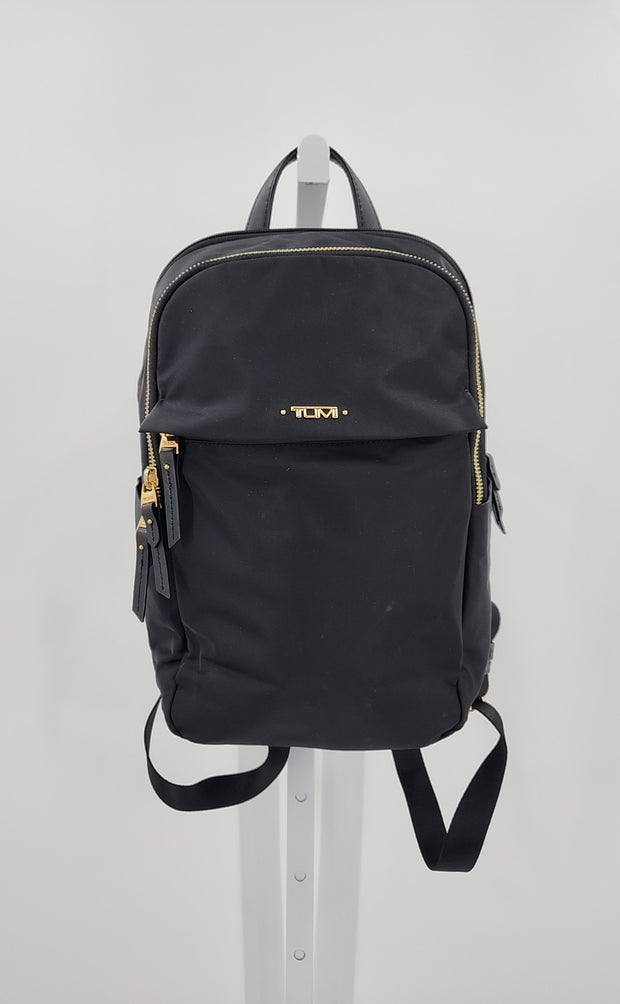 Tumi Backpacks (Pre-owned)