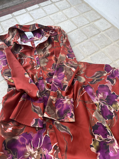Donna Karan Size 4 Dresses (Pre-owned)