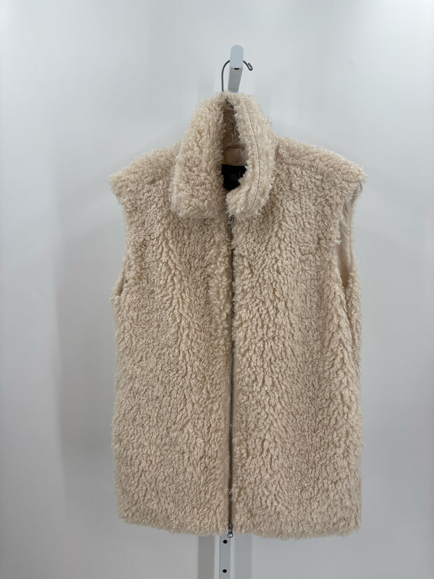 Rails Jackets INDOOR (Pre-owned)