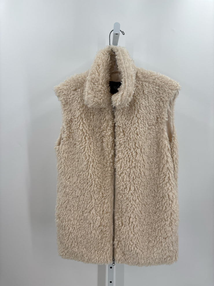 Rails Jackets INDOOR (Pre-owned)