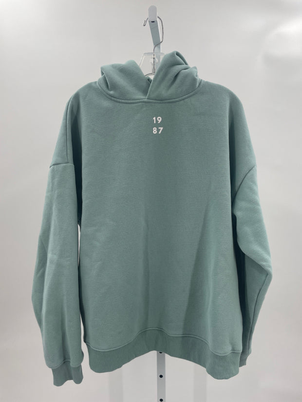 1987 Active Sweatshirt (Pre-owned)