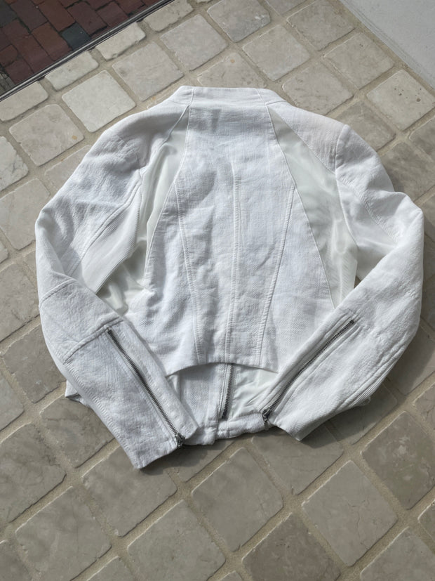 Blank NYC Jackets INDOOR (Pre-owned)