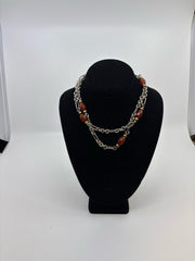 David Yurman Necklaces (Pre-owned)