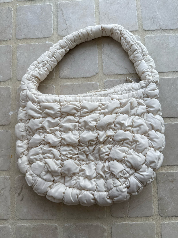 Cos Handbags (Pre-owned)
