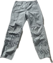 G1 Goods Pants (Pre-owned)