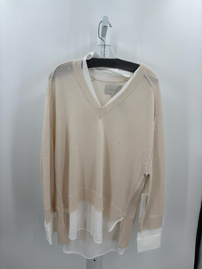 Brochu Walker Sweaters (Pre-owned)