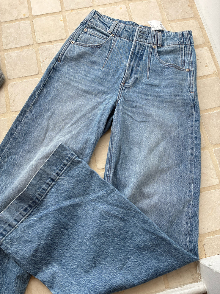 Pistola Jeans (Pre-owned)