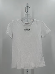Moncler Size S Shirts (Pre-owned)