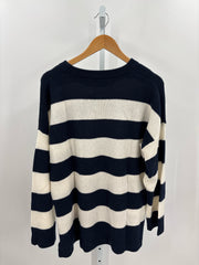 Jenni Kayne Sweaters (Pre-owned)