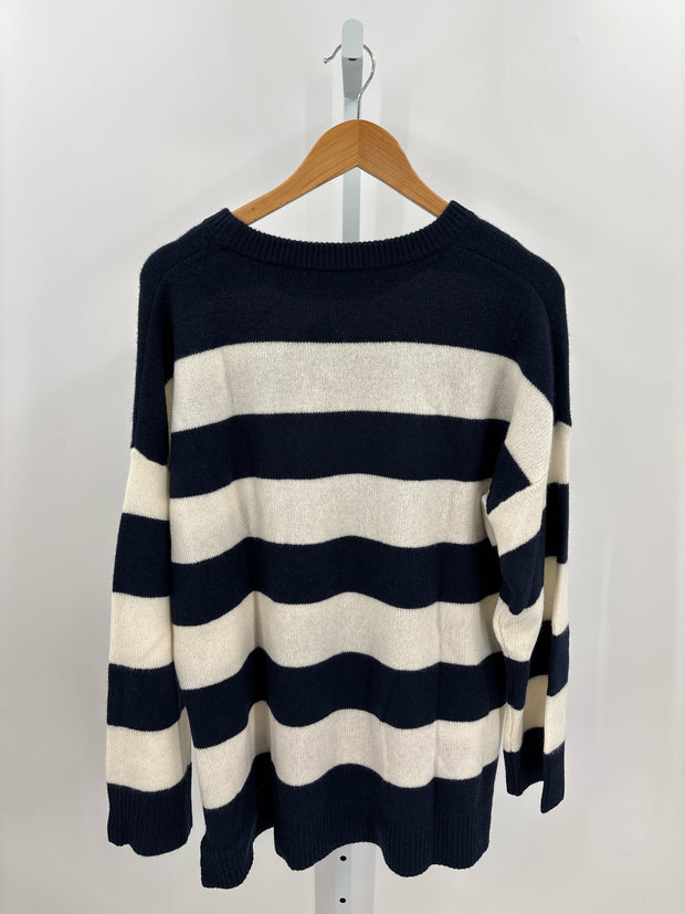 Jenni Kayne Sweaters (Pre-owned)