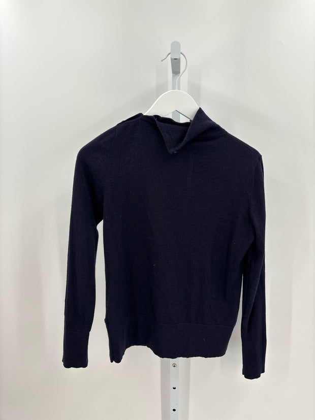 Rena Lange Sweaters (Pre-owned)