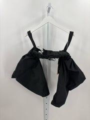 Jacquemes Size 36 Shirts (Pre-owned)