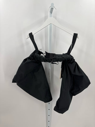 Jacquemes Size 36 Shirts (Pre-owned)