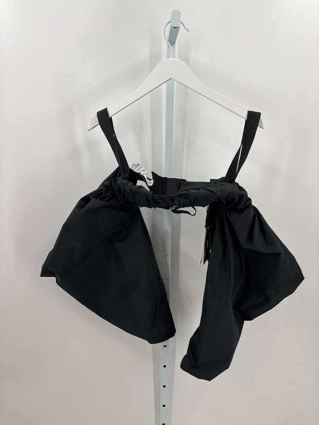 Jacquemes Size 36 Shirts (Pre-owned)