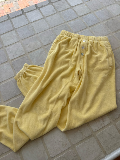 Sweatshirt (Pre-owned)