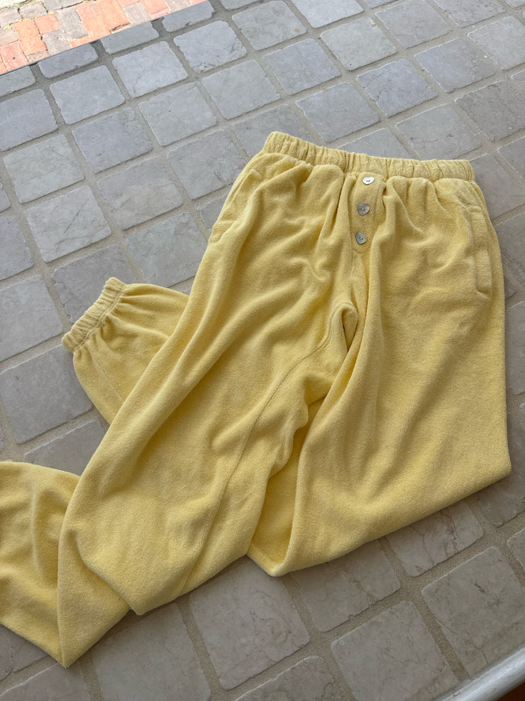 Sweatshirt (Pre-owned)