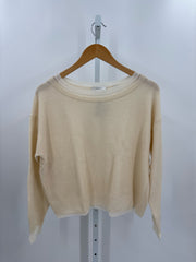 Vince Sweaters (Pre-owned)