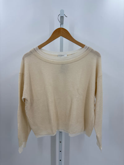 Vince Sweaters (Pre-owned)