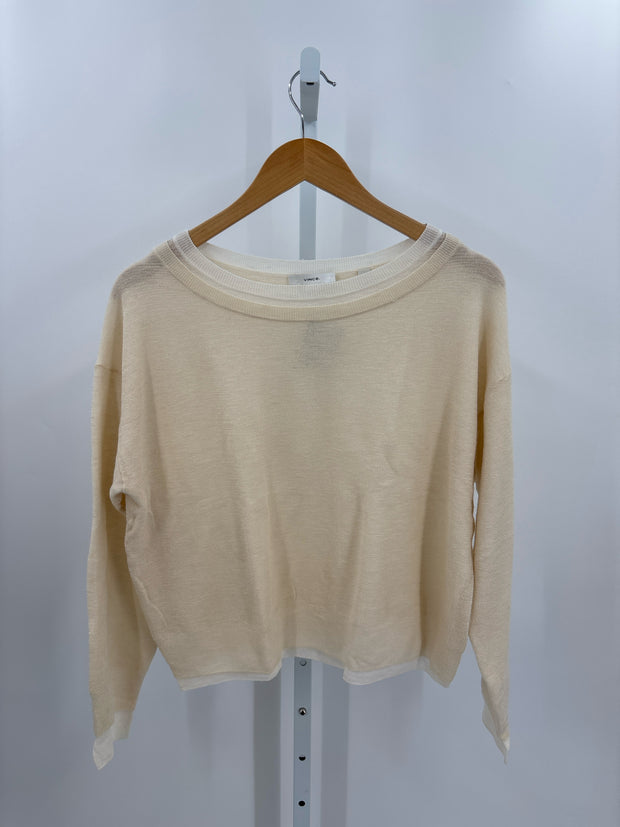 Vince Sweaters (Pre-owned)