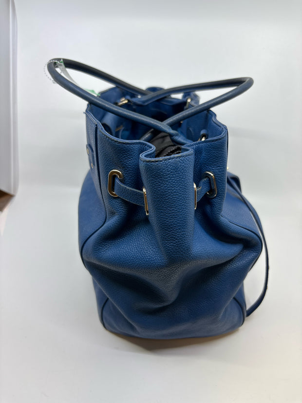 Coach Handbags (Pre-owned)
