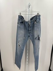 Levi Jeans (Pre-owned)