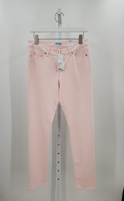 J McLaughlin Jeans (Pre-owned)