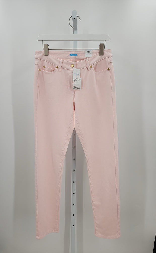 J McLaughlin Jeans (Pre-owned)