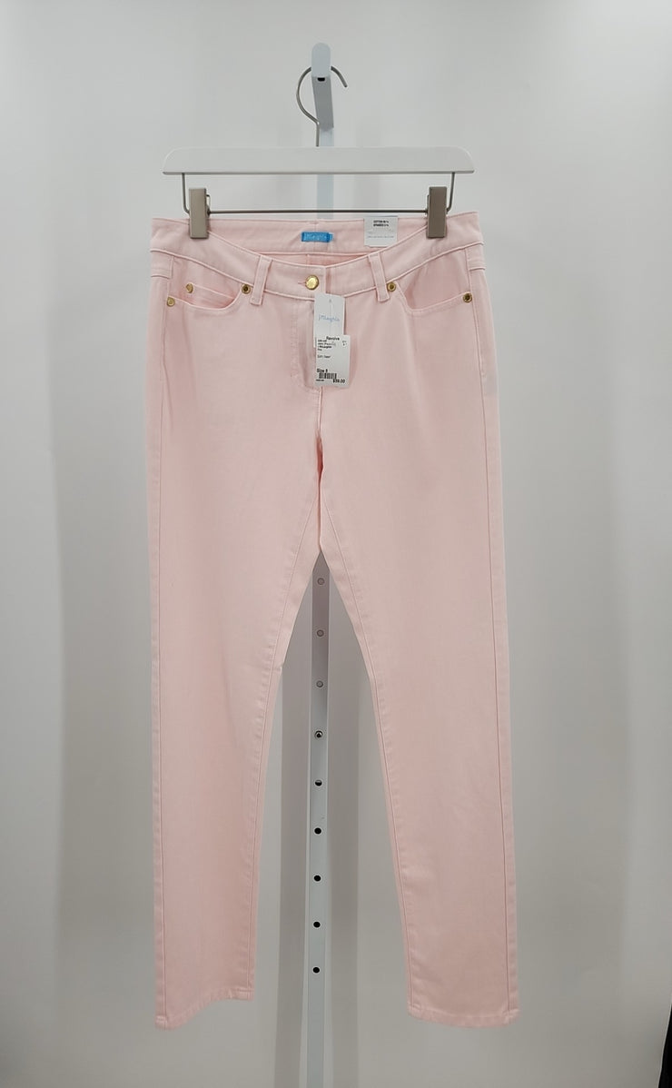 J McLaughlin Jeans (Pre-owned)