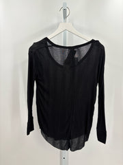 Rag and Bone Size XS Shirts (Pre-owned)