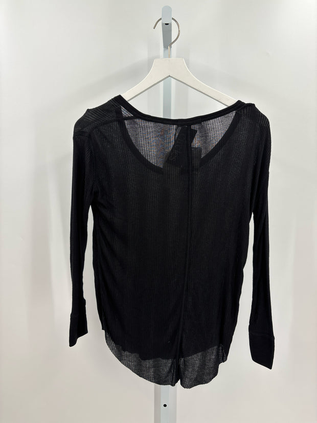 Rag and Bone Size XS Shirts (Pre-owned)