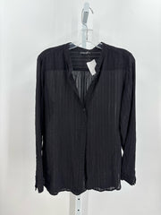 Eileen Fisher Shirts (Pre-owned)