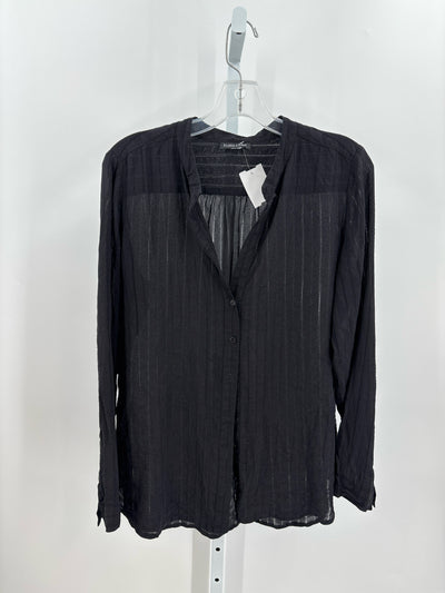 Eileen Fisher Shirts (Pre-owned)