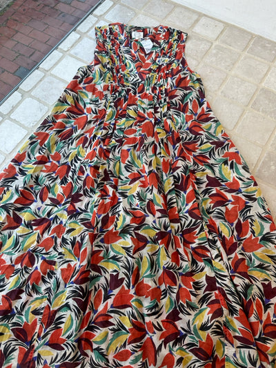 ZYGA Size L Dresses (Pre-owned)