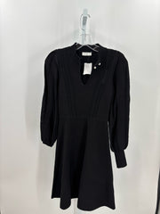 Sandro Size 34 Dresses (Pre-owned)