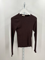 Rag and Bone Size S Shirts (Pre-owned)