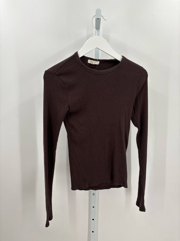 Rag and Bone Size S Shirts (Pre-owned)