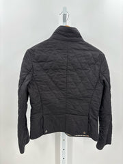Burberry Jackets OUTDOOR (Pre-owned)
