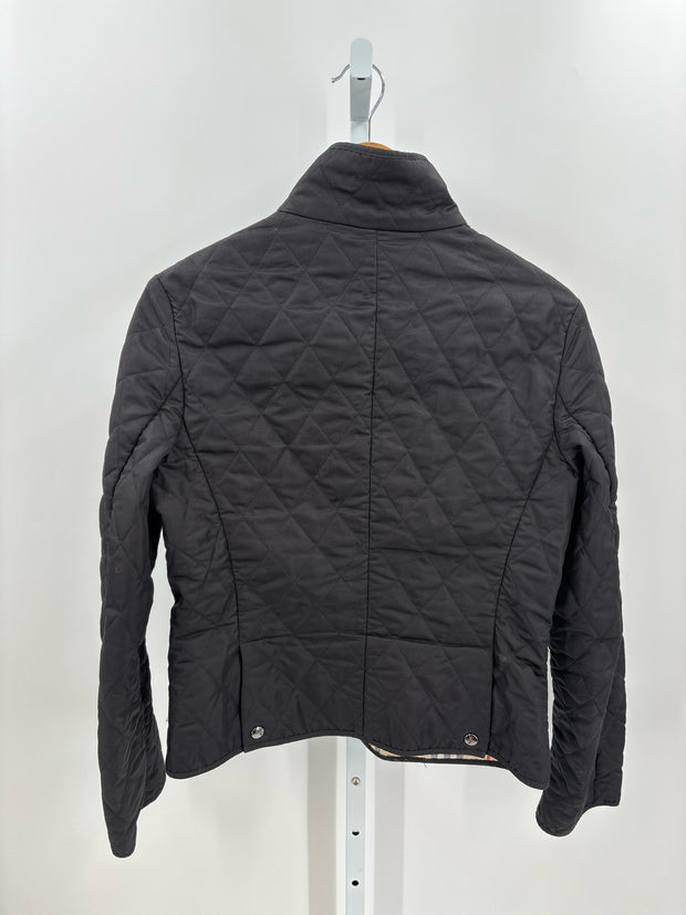 Burberry Jackets OUTDOOR (Pre-owned)