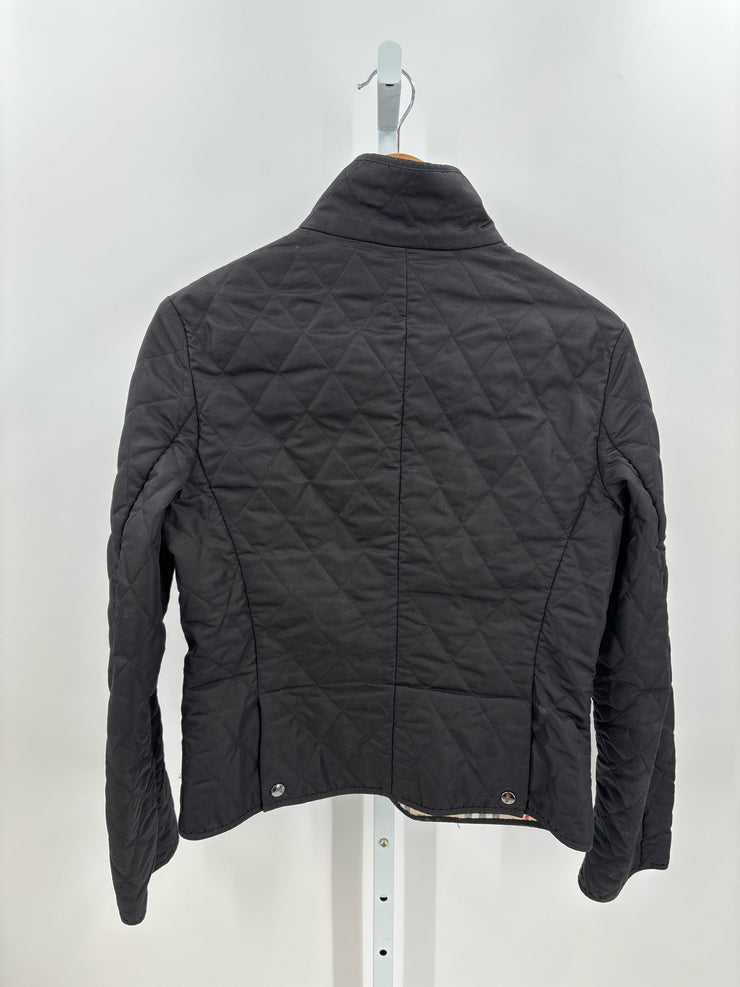 Burberry Jackets OUTDOOR (Pre-owned)