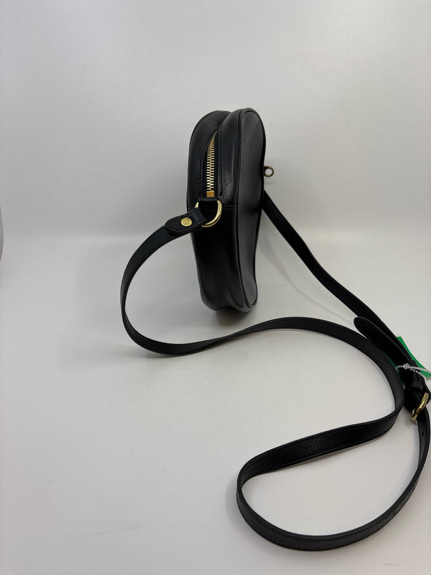 Il Bisonte Handbags (Pre-owned)