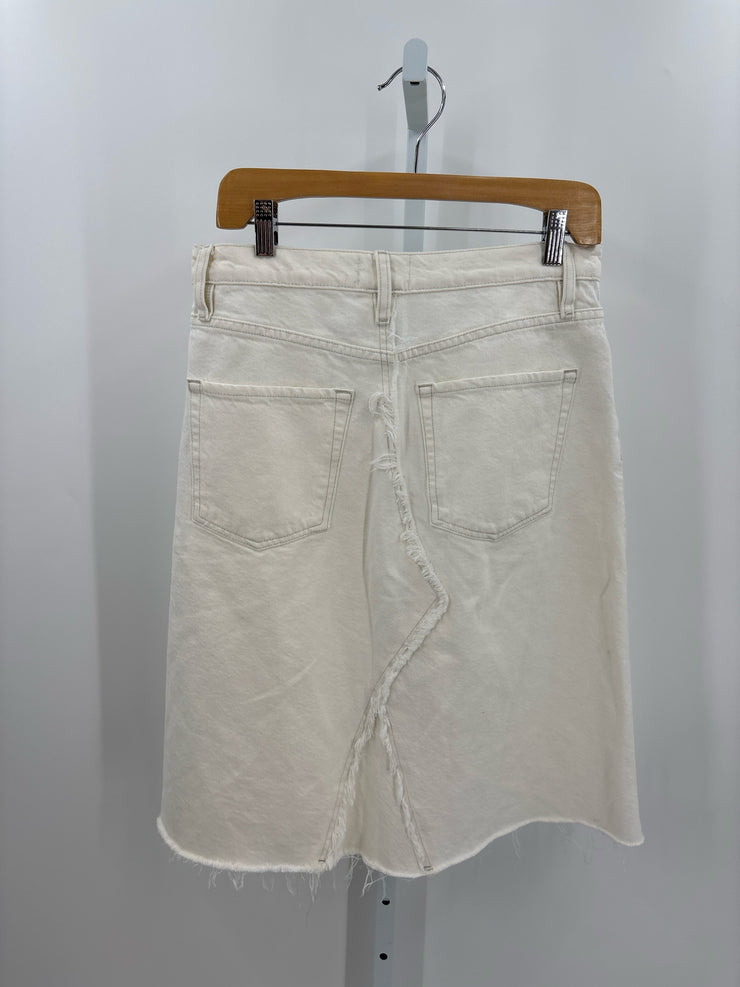 FRAME Skirts (Pre-owned)