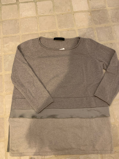 Fabiana Filippi Sweaters (Pre-owned)